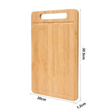 Planche a découper en bois. - Purcook  planche de bois planche de coffrage
planche bois , planche en bois, plateau en bois, tablette en bois,  planche à découpé en bois de chene