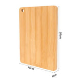 Planche a découper en bois. - Purcook  planche de bois planche de coffrage
planche bois , planche en bois, plateau en bois, tablette en bois,  planche à découpé en bois de chene