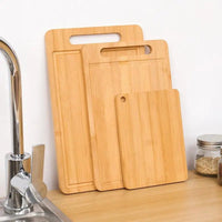 Planche a découper en bois. - Purcook  planche de bois planche de coffrage
planche bois , planche en bois, plateau en bois, tablette en bois,  planche à découpé en bois de chene