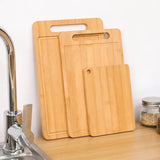 Planche a découper en bois. - Purcook  planche de bois planche de coffrage
planche bois , planche en bois, plateau en bois, tablette en bois,  planche à découpé en bois de chene