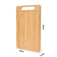 Planche a découper en bois. - Purcook  planche de bois planche de coffrage
planche bois , planche en bois, plateau en bois, tablette en bois,  planche à découpé en bois de chene