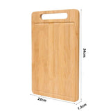 Planche a découper en bois. - Purcook  planche de bois planche de coffrage
planche bois , planche en bois, plateau en bois, tablette en bois,  planche à découpé en bois de chene