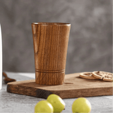Tasses en Bois naturel - Purcook