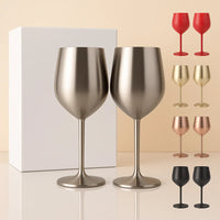 Verre chic à cocktail. - Purcook